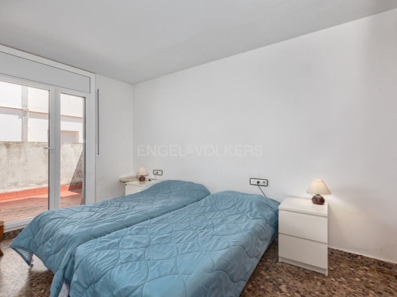 5 bedroom Apartment for sale in L'Escala - € 730,000 (Ref: 8322968)