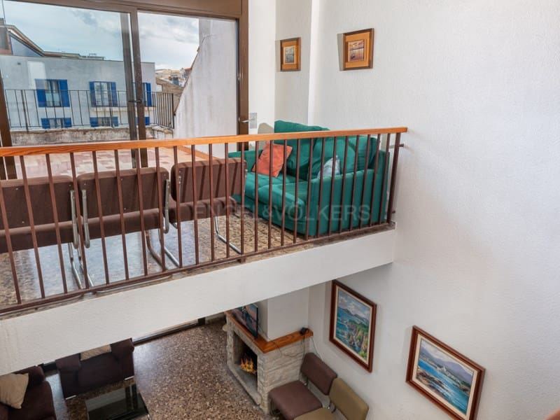 5 bedroom Apartment for sale in L'Escala - € 730,000 (Ref: 8322968)