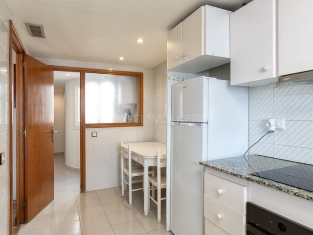 5 Zimmer Apartment zu verkaufen in L'Escala - 730.000 € (Ref: 8322968)