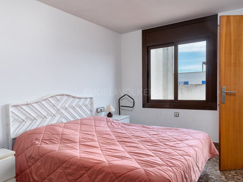 5 bedroom Apartment for sale in L'Escala - € 730,000 (Ref: 8322968)