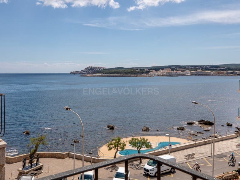 5 bedroom Apartment for sale in L'Escala - € 730,000 (Ref: 8322968)
