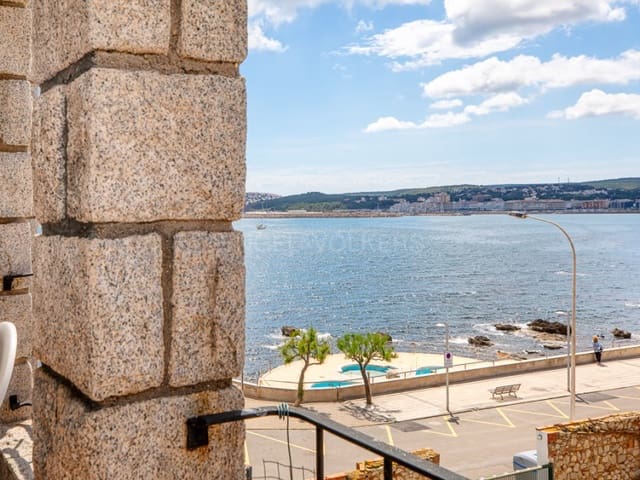 5 Zimmer Apartment zu verkaufen in L'Escala - 730.000 € (Ref: 8322968)