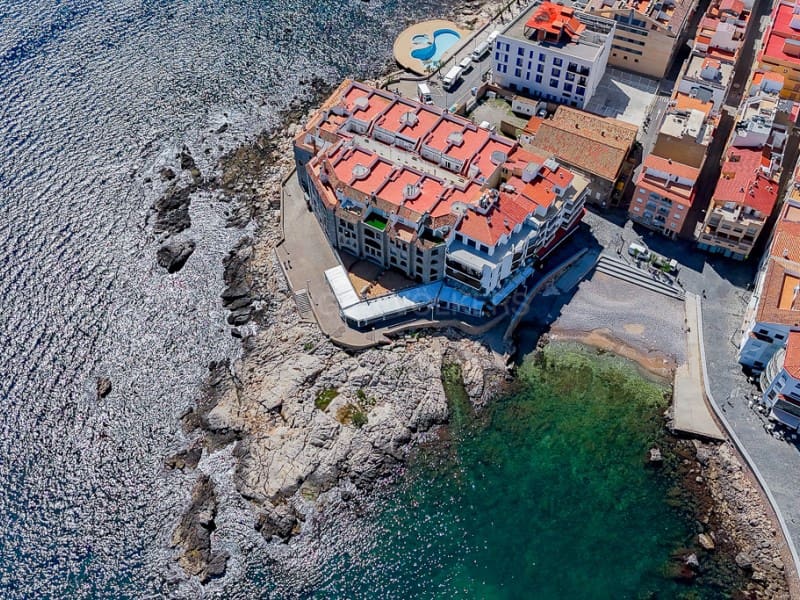 5 bedroom Apartment for sale in L'Escala - € 730,000 (Ref: 8322968)