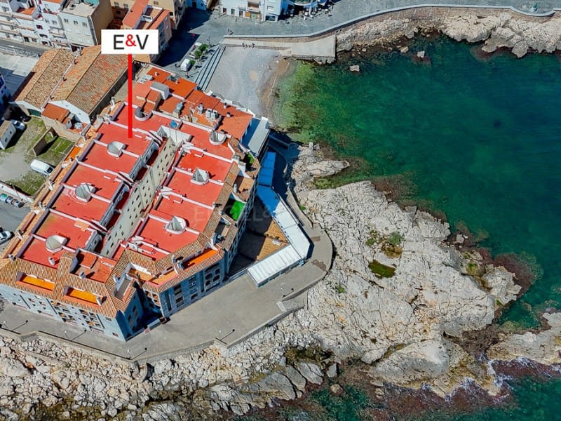 5 bedroom Apartment for sale in L'Escala - € 730,000 (Ref: 8322968)