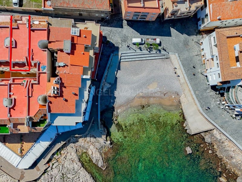 5 bedroom Apartment for sale in L'Escala - € 730,000 (Ref: 8322968)