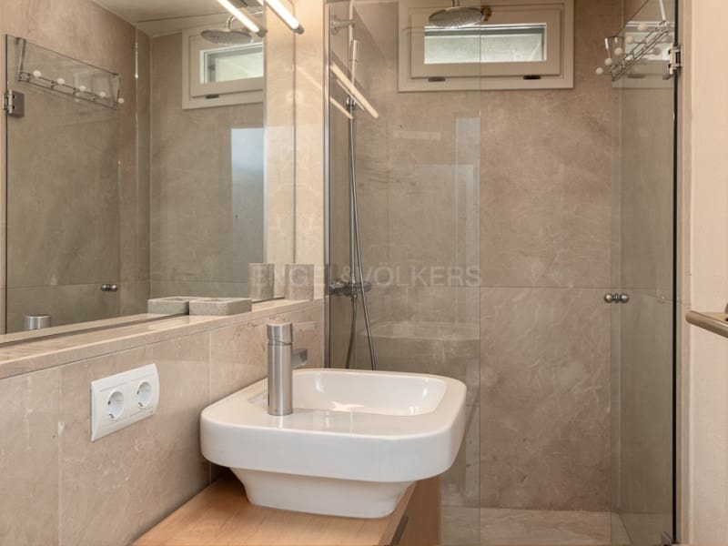 2 soveværelse Villa til salg i Viladamat med swimmingpool - € 750.000 (Ref: 8327716)