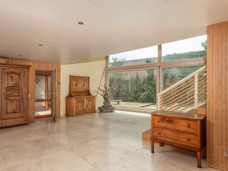 2 soveværelse Villa til salg i Viladamat med swimmingpool - € 750.000 (Ref: 8327716)