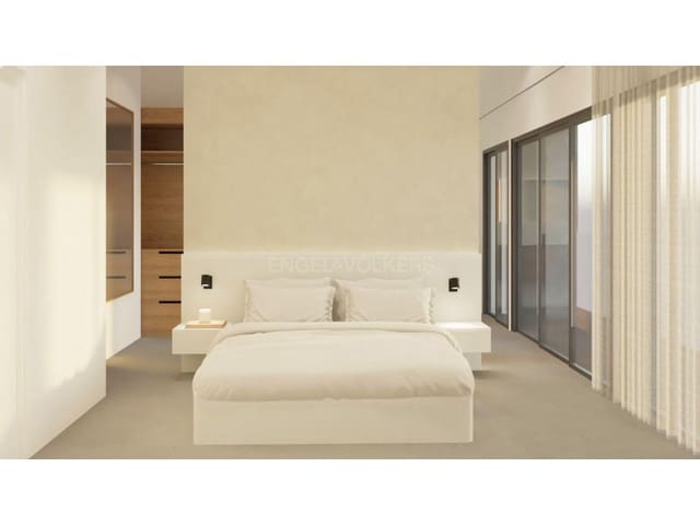 4 bedroom Villa for sale in Vidreres with garage - € 370,000 (Ref: 8331797)