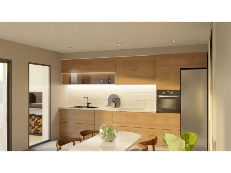 4 quarto Moradia para venda em Vidreres com garagem - 370 000 € (Ref: 8331797)