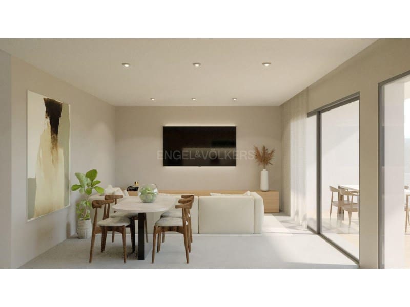 4 quarto Moradia para venda em Vidreres com garagem - 370 000 € (Ref: 8331797)