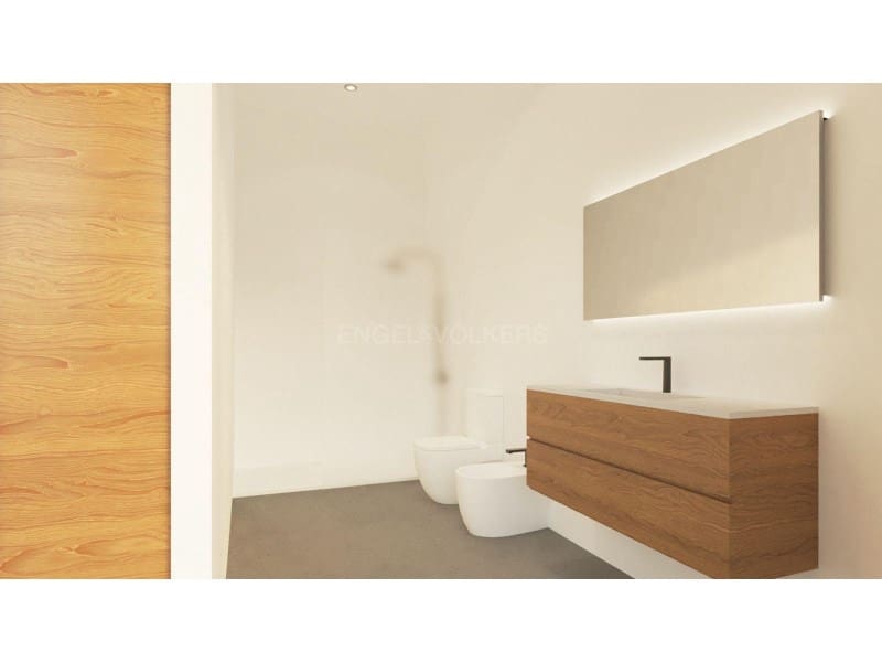 4 quarto Moradia para venda em Vidreres com garagem - 370 000 € (Ref: 8331797)