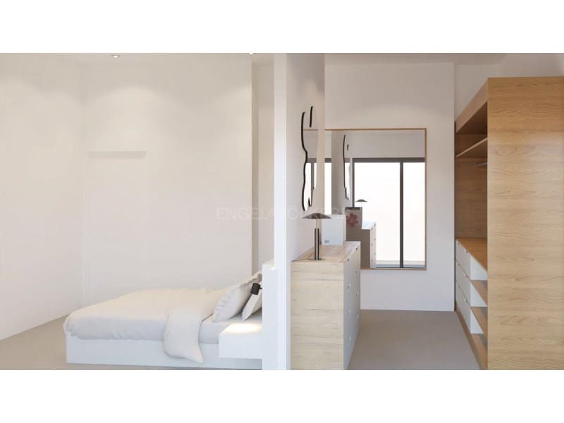 4 quarto Moradia para venda em Vidreres com garagem - 370 000 € (Ref: 8331797)