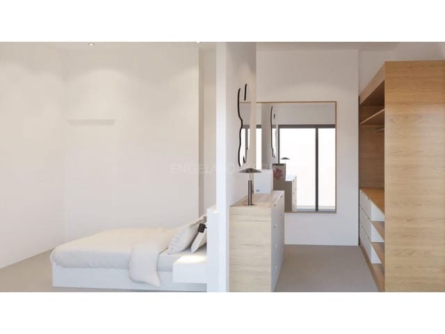 4 bedroom Villa for sale in Vidreres with garage - € 370,000 (Ref: 8331797)