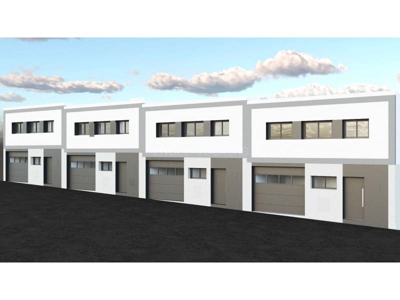 4 quarto Moradia para venda em Vidreres com garagem - 370 000 € (Ref: 8331797)