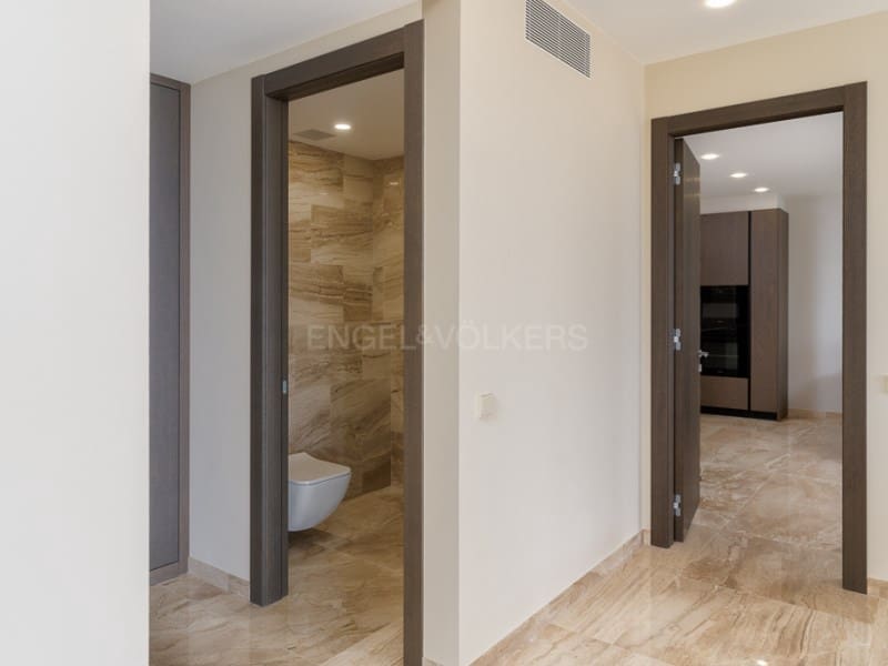 5 soverom Villa til salgs i Blanes med svømmebasseng garasje - € 3 100 000 (Ref: 8334202)