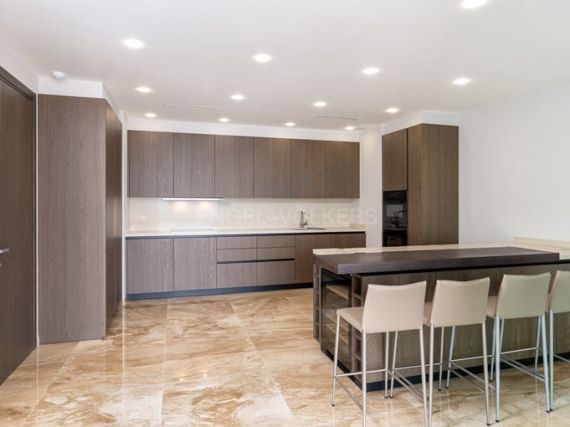 5 soverom Villa til salgs i Blanes med svømmebasseng garasje - € 3 100 000 (Ref: 8334202)