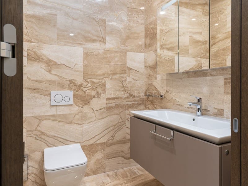 5 soverom Villa til salgs i Blanes med svømmebasseng garasje - € 3 100 000 (Ref: 8334202)