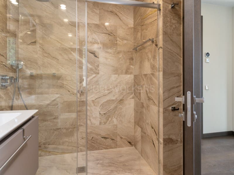 5 soverom Villa til salgs i Blanes med svømmebasseng garasje - € 3 100 000 (Ref: 8334202)