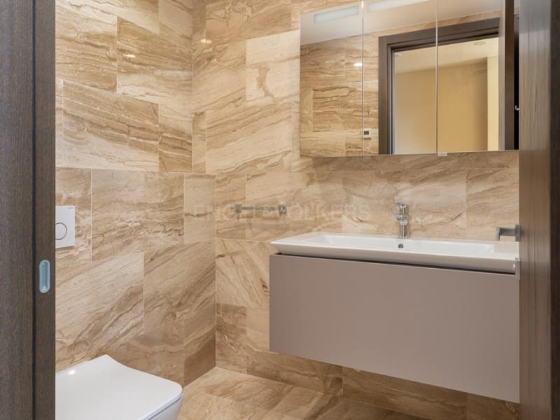 5 soverom Villa til salgs i Blanes med svømmebasseng garasje - € 3 100 000 (Ref: 8334202)