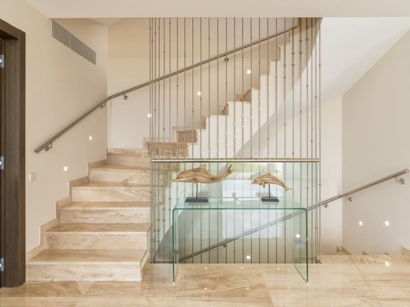 5 soverom Villa til salgs i Blanes med svømmebasseng garasje - € 3 100 000 (Ref: 8334202)