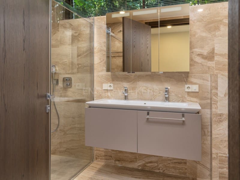 5 soverom Villa til salgs i Blanes med svømmebasseng garasje - € 3 100 000 (Ref: 8334202)