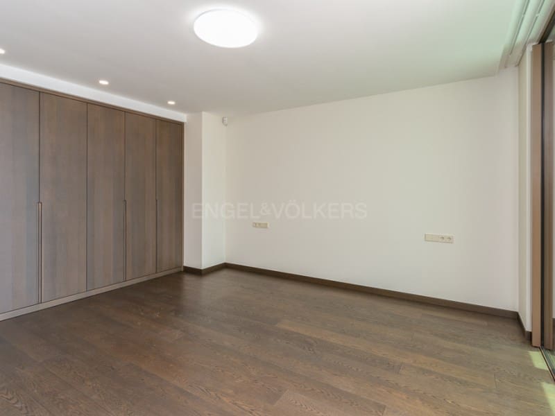 5 soverom Villa til salgs i Blanes med svømmebasseng garasje - € 3 100 000 (Ref: 8334202)