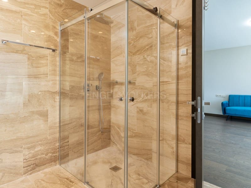 5 soverom Villa til salgs i Blanes med svømmebasseng garasje - € 3 100 000 (Ref: 8334202)