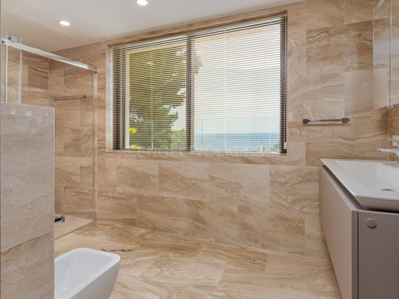 5 soverom Villa til salgs i Blanes med svømmebasseng garasje - € 3 100 000 (Ref: 8334202)