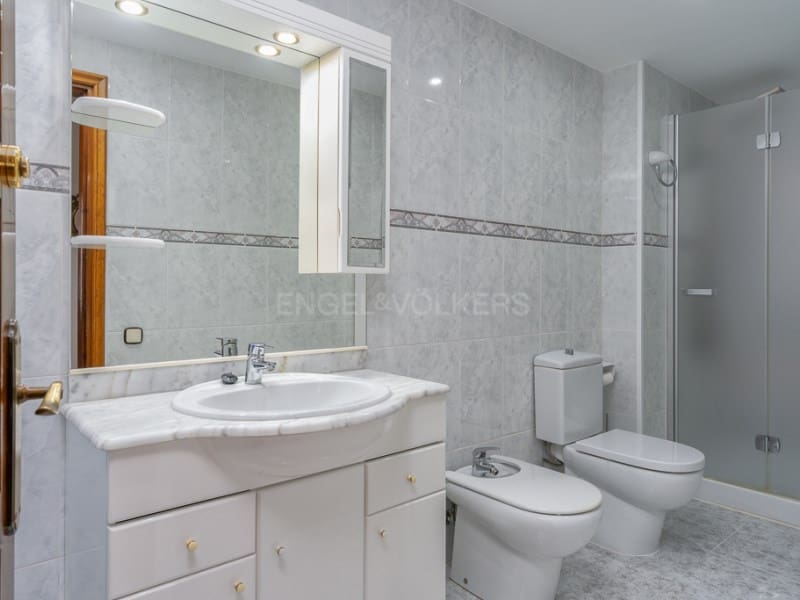 5 sypialnia Willa na sprzedaż w Calonge i Sant Antoni z basenem garażem - 1 050 000 € (Ref: 8345243)