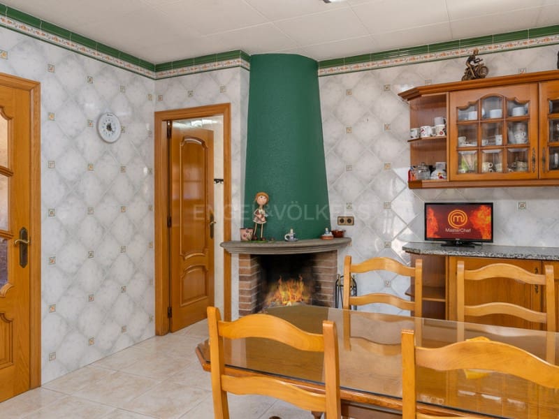 5 soverom Villa til salgs i Sant Feliu de Guixols med svømmebasseng garasje - € 1 300 000 (Ref: 8352549)