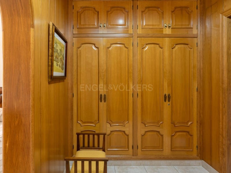 5 soverom Villa til salgs i Sant Feliu de Guixols med svømmebasseng garasje - € 1 300 000 (Ref: 8352549)