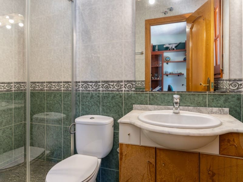 5 soverom Villa til salgs i Sant Feliu de Guixols med svømmebasseng garasje - € 1 300 000 (Ref: 8352549)