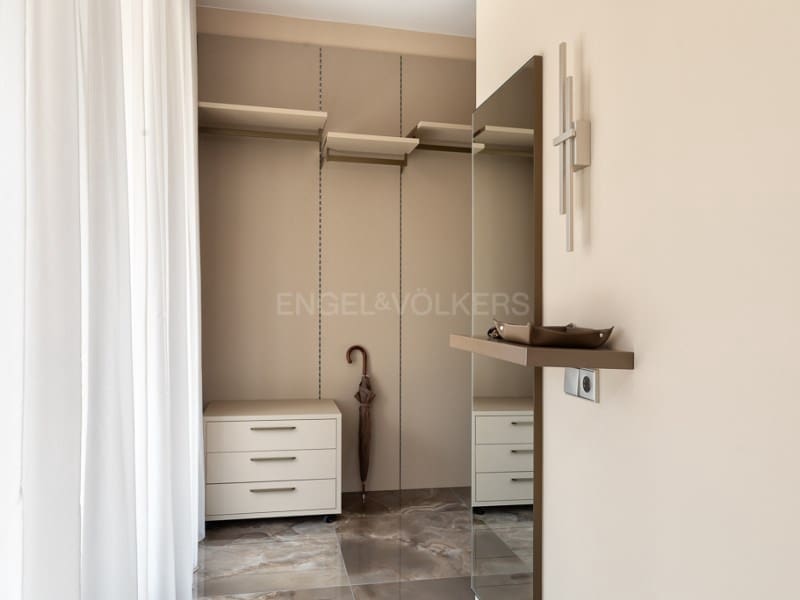 5 Zimmer Villa zu verkaufen in Calonge i Sant Antoni mit Pool Garage - 4.000.000 € (Ref: 8366491)