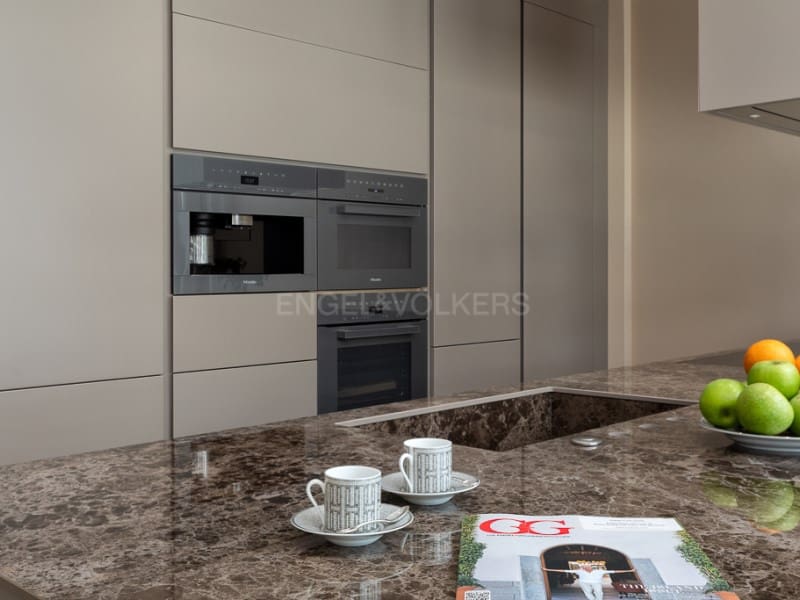 5 Zimmer Villa zu verkaufen in Calonge i Sant Antoni mit Pool Garage - 4.000.000 € (Ref: 8366491)