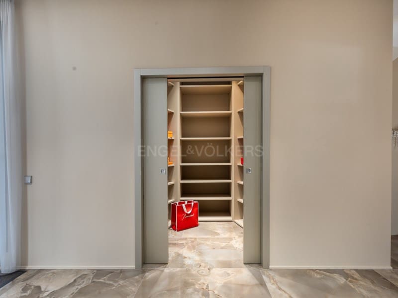 5 Zimmer Villa zu verkaufen in Calonge i Sant Antoni mit Pool Garage - 4.000.000 € (Ref: 8366491)