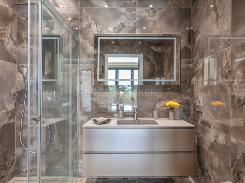 5 Zimmer Villa zu verkaufen in Calonge i Sant Antoni mit Pool Garage - 4.000.000 € (Ref: 8366491)