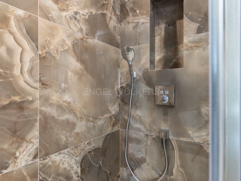 5 Zimmer Villa zu verkaufen in Calonge i Sant Antoni mit Pool Garage - 4.000.000 € (Ref: 8366491)