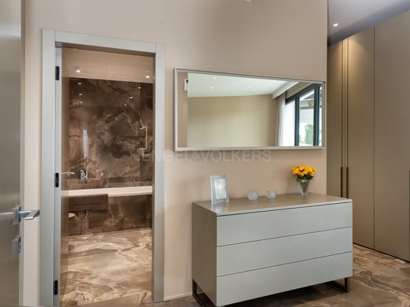 5 Zimmer Villa zu verkaufen in Calonge i Sant Antoni mit Pool Garage - 4.000.000 € (Ref: 8366491)