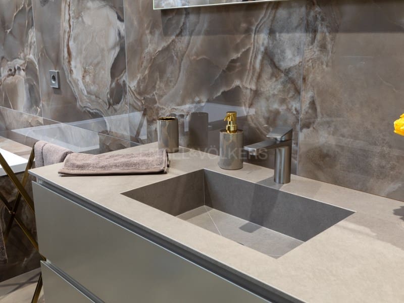 5 Zimmer Villa zu verkaufen in Calonge i Sant Antoni mit Pool Garage - 4.000.000 € (Ref: 8366491)