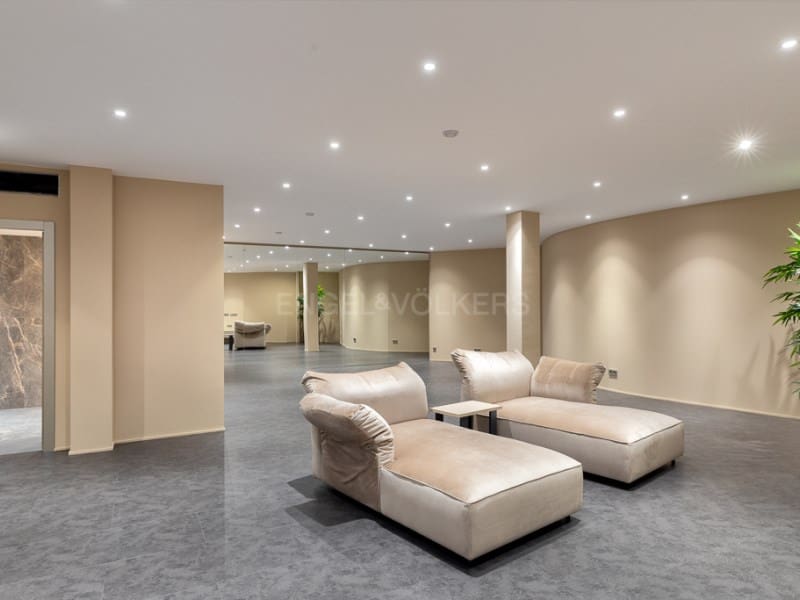 5 Zimmer Villa zu verkaufen in Calonge i Sant Antoni mit Pool Garage - 4.000.000 € (Ref: 8366491)