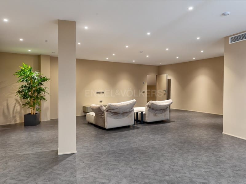 5 Zimmer Villa zu verkaufen in Calonge i Sant Antoni mit Pool Garage - 4.000.000 € (Ref: 8366491)