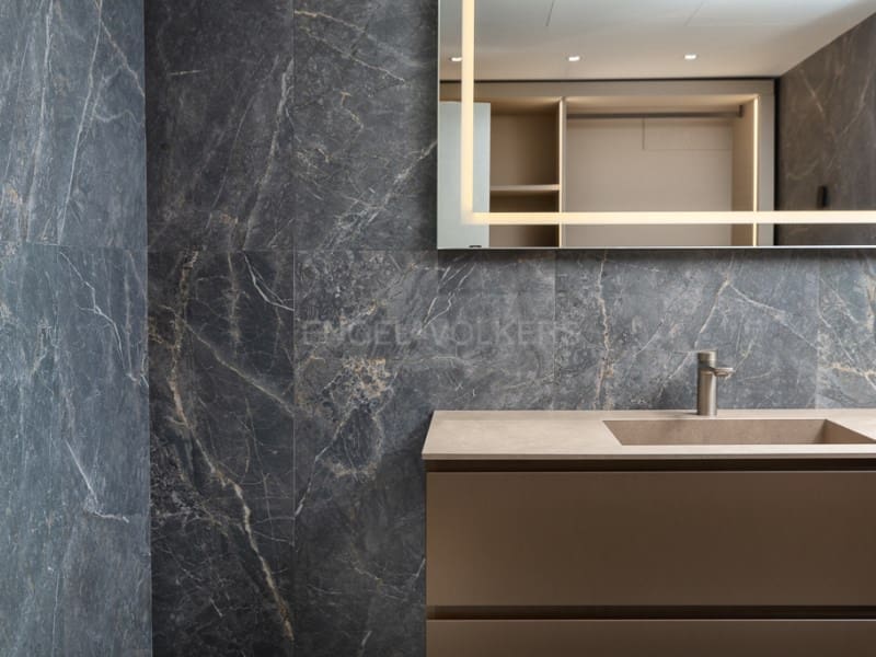 5 Zimmer Villa zu verkaufen in Calonge i Sant Antoni mit Pool Garage - 4.000.000 € (Ref: 8366491)