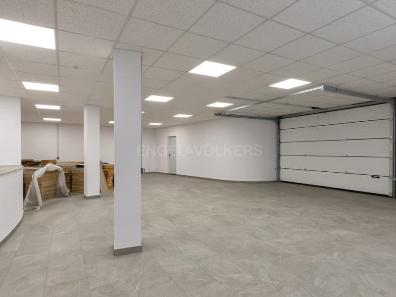 5 Zimmer Villa zu verkaufen in Calonge i Sant Antoni mit Pool Garage - 4.000.000 € (Ref: 8366491)