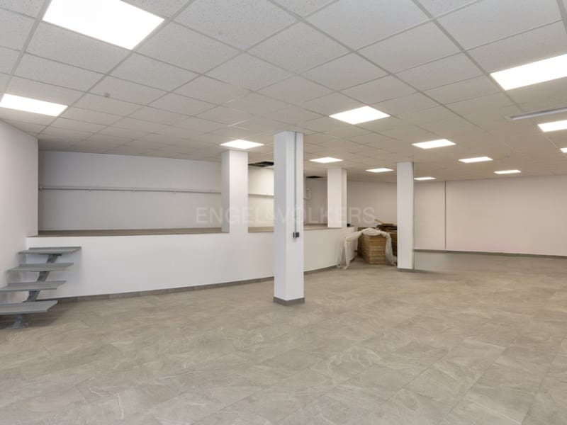 5 Zimmer Villa zu verkaufen in Calonge i Sant Antoni mit Pool Garage - 4.000.000 € (Ref: 8366491)