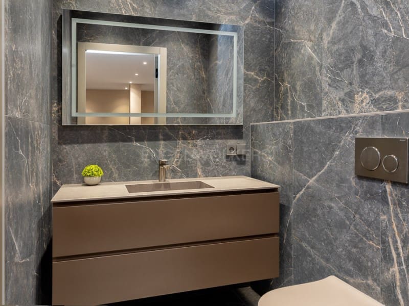 5 Zimmer Villa zu verkaufen in Calonge i Sant Antoni mit Pool Garage - 4.000.000 € (Ref: 8366491)