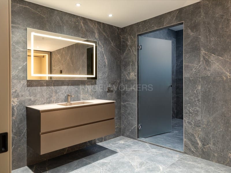 5 Zimmer Villa zu verkaufen in Calonge i Sant Antoni mit Pool Garage - 4.000.000 € (Ref: 8366491)