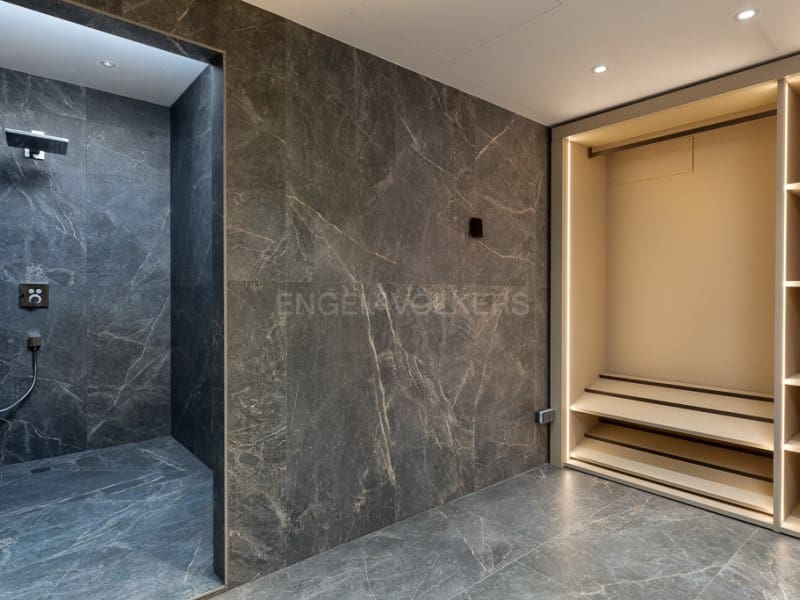 5 Zimmer Villa zu verkaufen in Calonge i Sant Antoni mit Pool Garage - 4.000.000 € (Ref: 8366491)