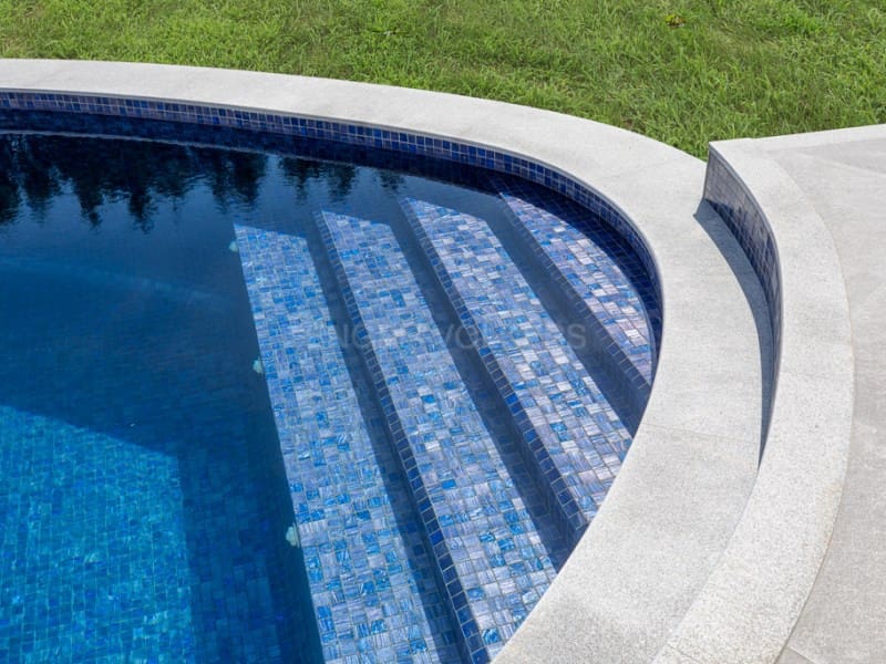 5 Zimmer Villa zu verkaufen in Calonge i Sant Antoni mit Pool Garage - 4.000.000 € (Ref: 8366491)