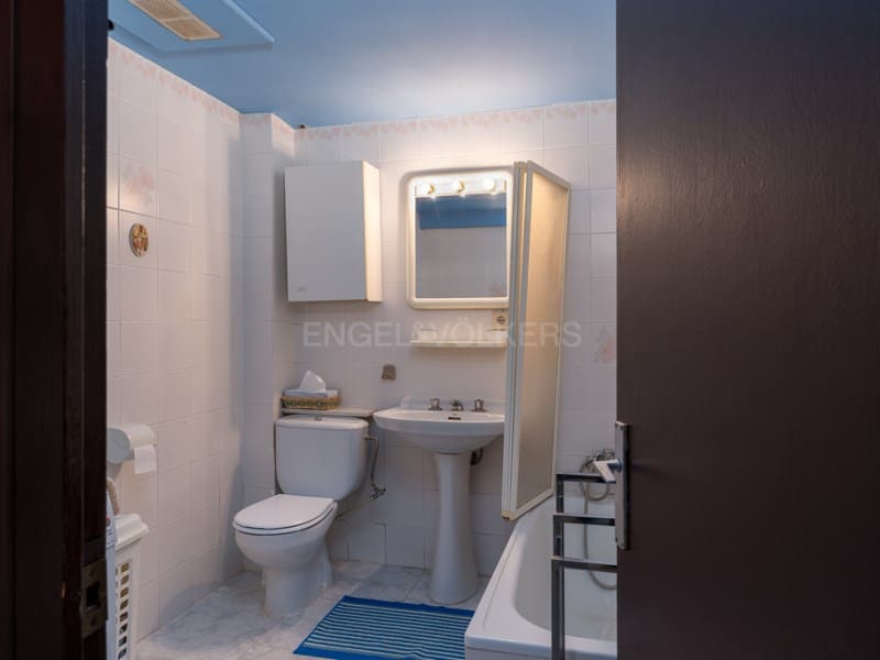 4 soveværelse Villa til salg i Arbucies med garage - € 460.000 (Ref: 8377772)