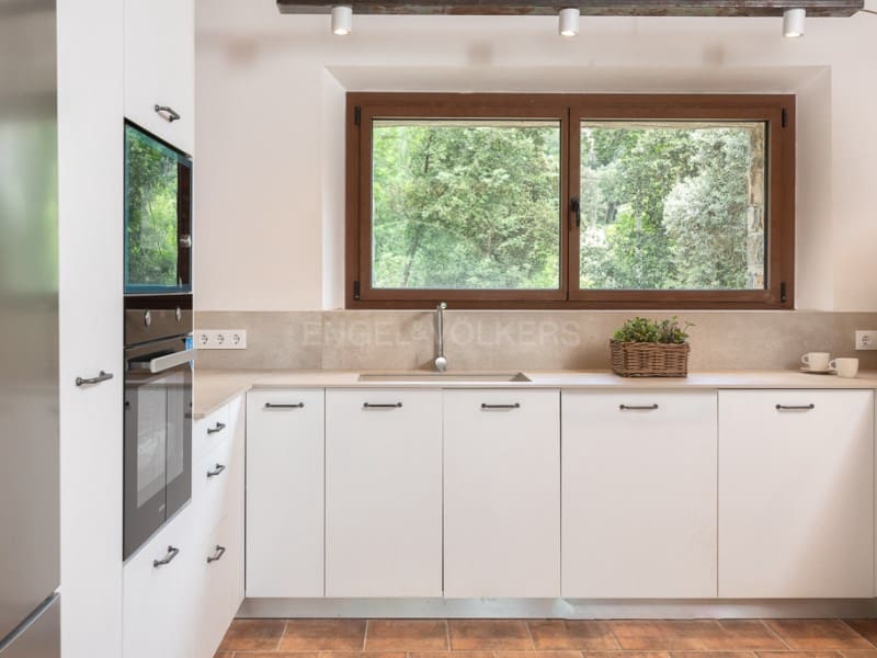 3 soverom Finca/Herregård til salgs i Les Planes d'Hostoles - € 675 000 (Ref: 8410084)